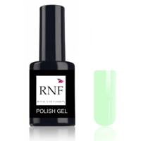 194 Polish Gel Grass Carpet 15 ml.